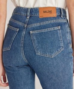 Rivermeadowrobes.shopc7995a69a3 2