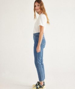 Rivermeadowrobes.shopc7995a69a3 3