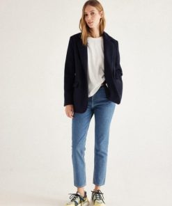 Rivermeadowrobes.shopc7995a69a3 4