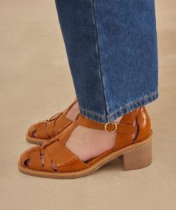 Rivermeadowrobes.shopc819e65603 1