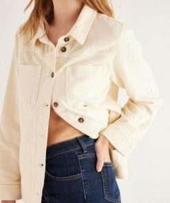 Rivermeadowrobes.shopc837cd8122 1