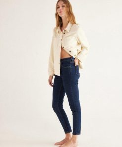 Rivermeadowrobes.shopc837cd8122 3