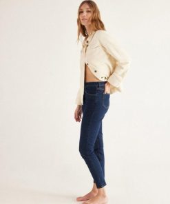 Rivermeadowrobes.shopc837cd8122 4