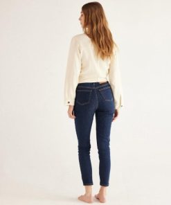 Rivermeadowrobes.shopc837cd8122 5