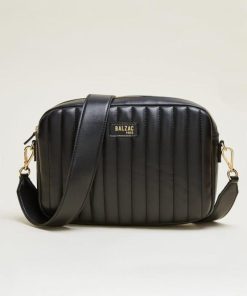 Rivermeadowrobes.shopc8b33c154a 1