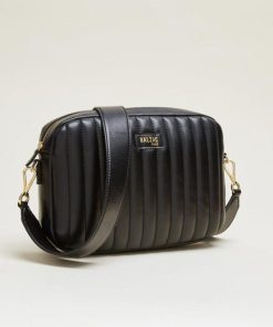 Rivermeadowrobes.shopc8b33c154a 2