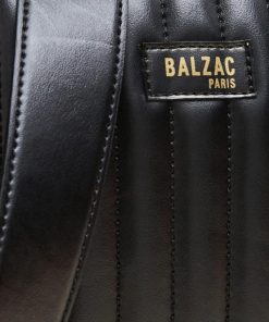 Rivermeadowrobes.shopc8b33c154a 3