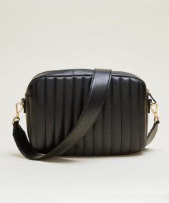 Rivermeadowrobes.shopc8b33c154a 4