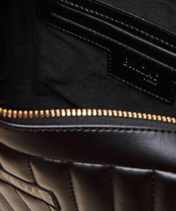 Rivermeadowrobes.shopc8b33c154a 5