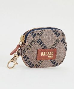 Rivermeadowrobes.shopc9586fd2a0 2