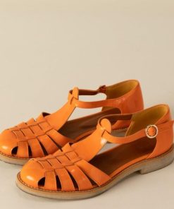 Rivermeadowrobes.shopc97564ad56 1