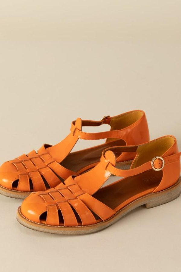 Rivermeadowrobes.shopc97564ad56 1