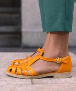 Rivermeadowrobes.shopc97564ad56 3