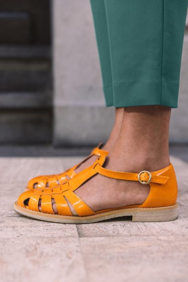 Rivermeadowrobes.shopc97564ad56 3