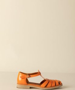 Rivermeadowrobes.shopc97564ad56 4