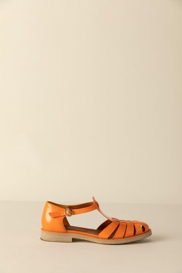 Rivermeadowrobes.shopc97564ad56 4