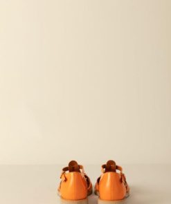 Rivermeadowrobes.shopc97564ad56 5