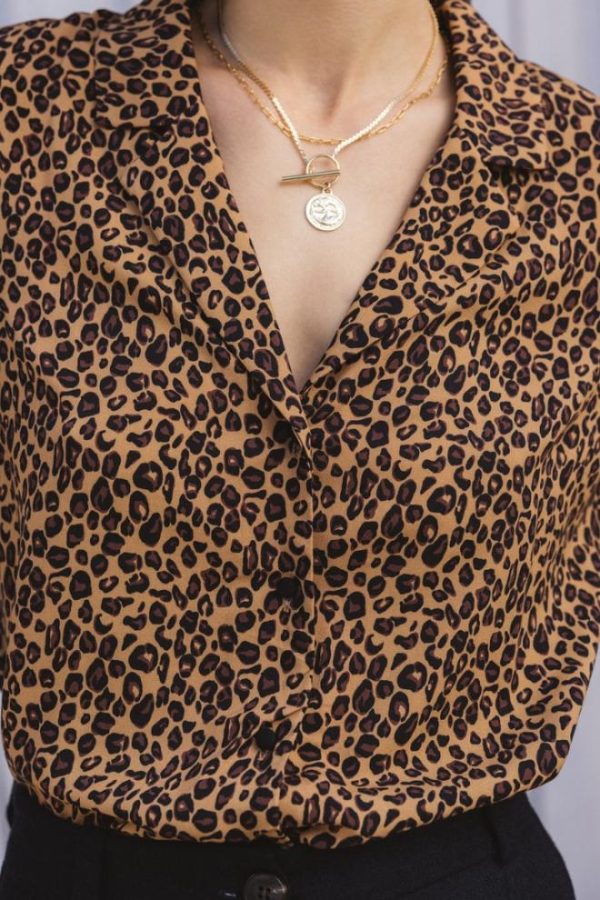 Rivermeadowrobes.shopc99d24e2d8 2