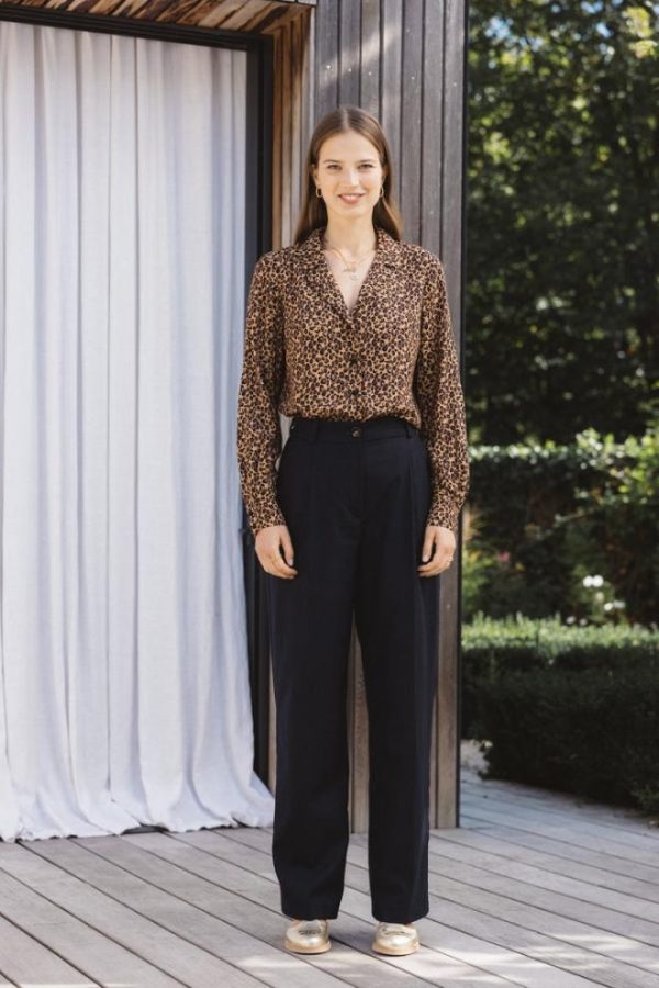 Rivermeadowrobes.shopc99d24e2d8 3