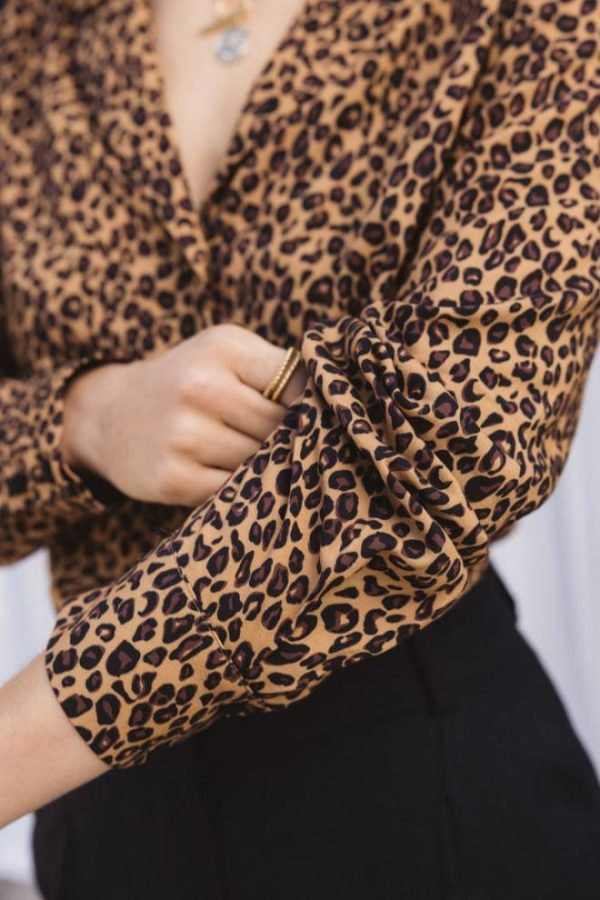 Rivermeadowrobes.shopc99d24e2d8 4