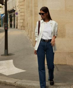 Rivermeadowrobes.shopca25d1dfa6 1