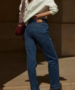 Rivermeadowrobes.shopca25d1dfa6 2