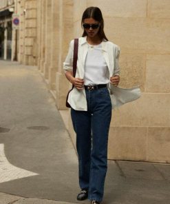 Rivermeadowrobes.shopca25d1dfa6 4