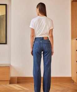 Rivermeadowrobes.shopca25d1dfa6 5