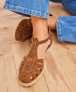 Rivermeadowrobes.shopcae102ed9c 2