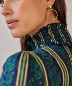 Rivermeadowrobes.shopcb7b2aca98 1