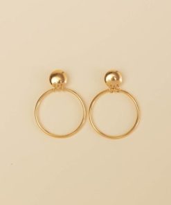 Rivermeadowrobes.shopcb7b2aca98 2