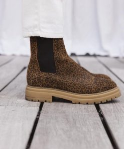 Rivermeadowrobes.shopcc04824cbb 1