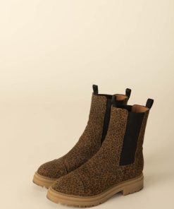 Rivermeadowrobes.shopcc04824cbb 2