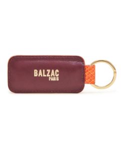 Rivermeadowrobes.shopcc052622db 1