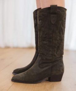 Rivermeadowrobes.shopcc9f6bd314 1