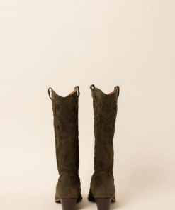 Rivermeadowrobes.shopcc9f6bd314 2