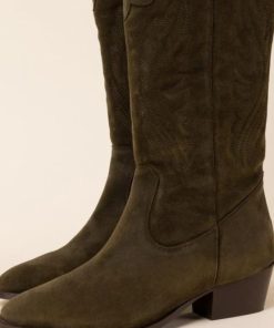 Rivermeadowrobes.shopcc9f6bd314 3