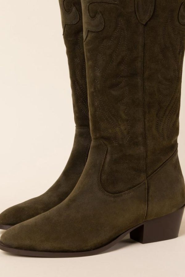 Rivermeadowrobes.shopcc9f6bd314 3