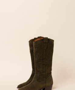 Rivermeadowrobes.shopcc9f6bd314 4