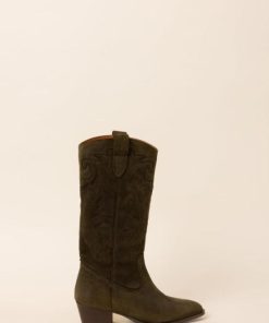 Rivermeadowrobes.shopcc9f6bd314 5