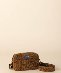 Rivermeadowrobes.shopce5f031284 1