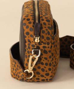 Rivermeadowrobes.shopce5f031284 2