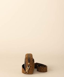 Rivermeadowrobes.shopce5f031284 3