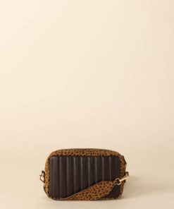 Rivermeadowrobes.shopce5f031284 4