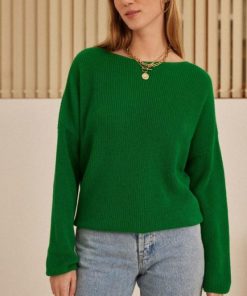 Rivermeadowrobes.shopcee26d1d88 1