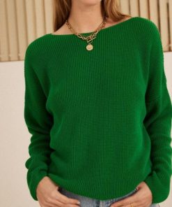 Rivermeadowrobes.shopcee26d1d88 2