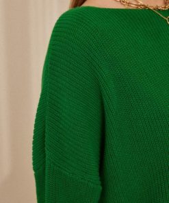 Rivermeadowrobes.shopcee26d1d88 3