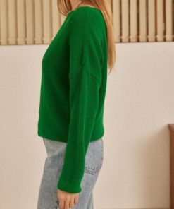 Rivermeadowrobes.shopcee26d1d88 4