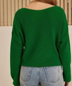 Rivermeadowrobes.shopcee26d1d88 5