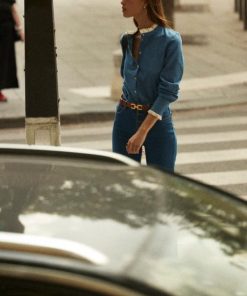 Rivermeadowrobes.shopcefcb326a2 3